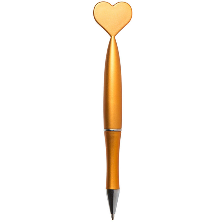Heart Pen