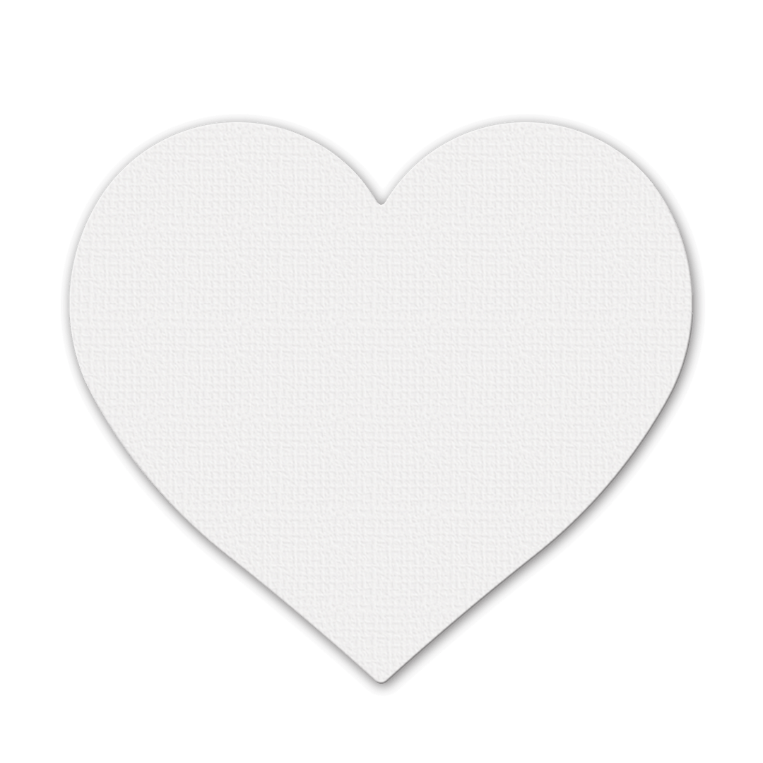 9c4e155df0ce20c34d958c5b96959152333da1b6