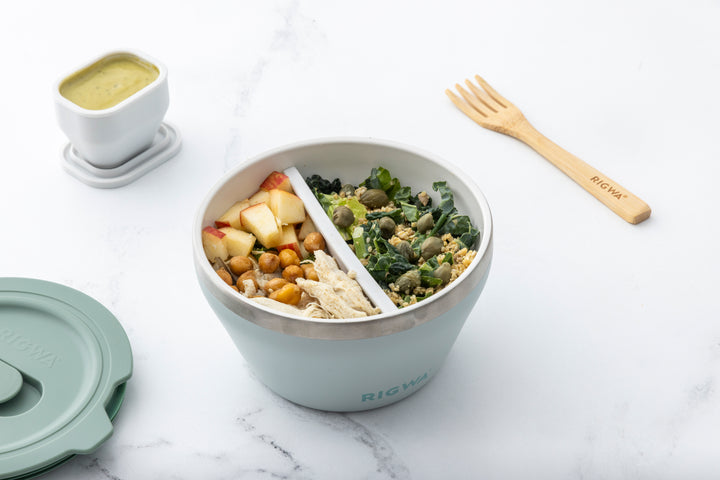 RIGWA® Fresh Bowl 20oz