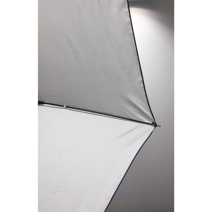 42" Folding Auto Open/Close Umbrella