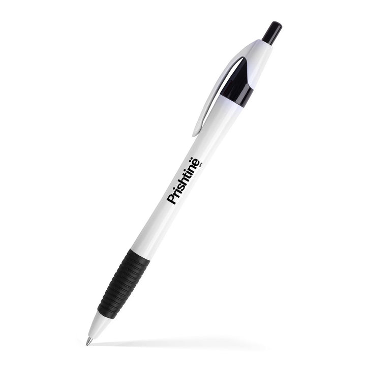 Slimster Gripped  II Click Pen