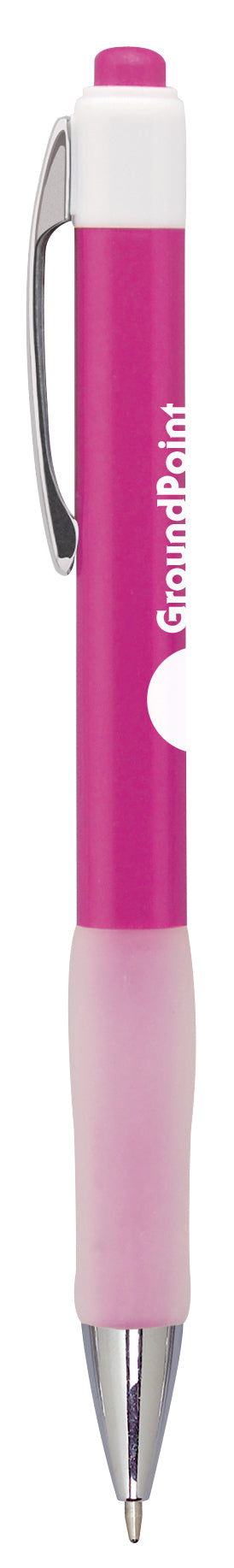 Twilight Pen