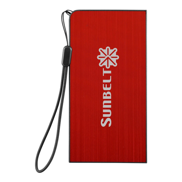UL VIVID POWER BANK