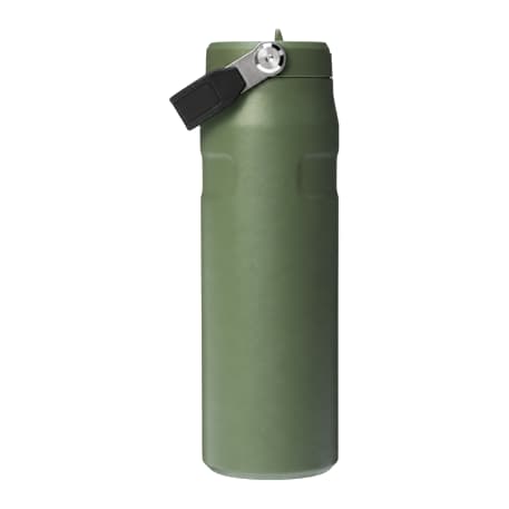 Stanley IceFlow Aerolight Flip Straw 24oz