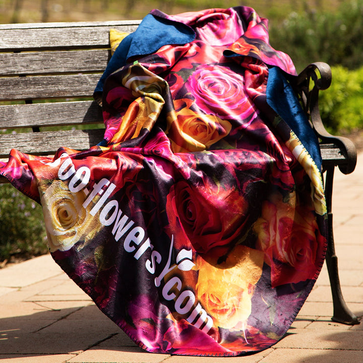 9c70f1314860ff5daa225ec4f6d7f7c9cd431e07