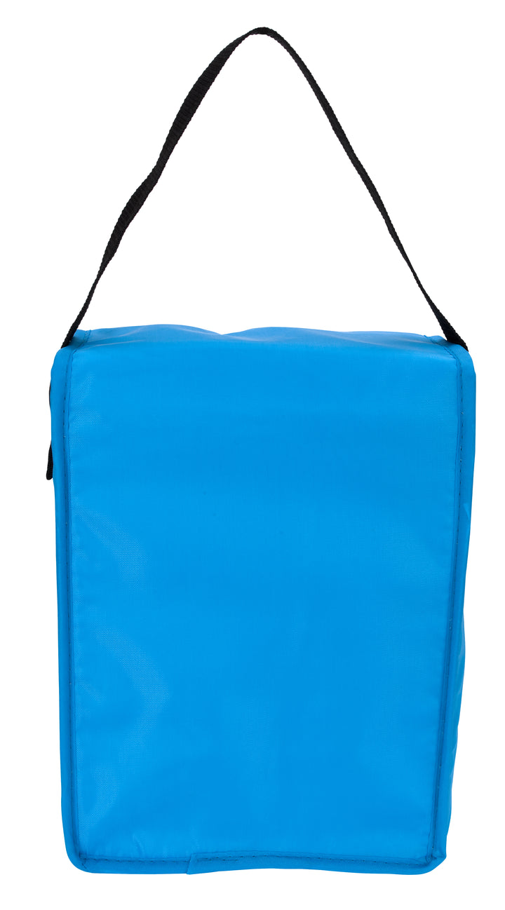 Paws N Claws® Lunch Bag