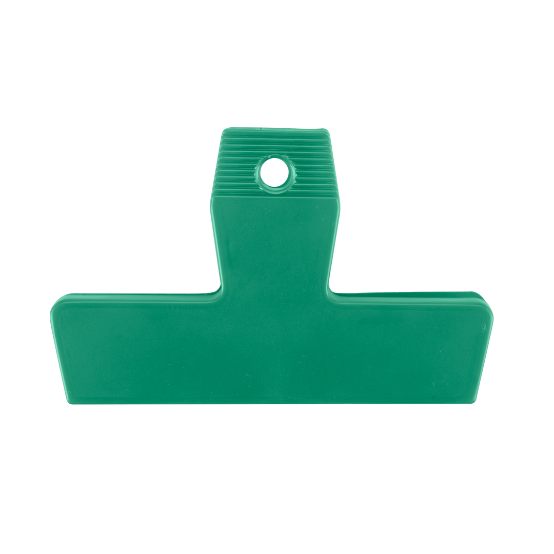 Garyline® 4" Bag Clip
