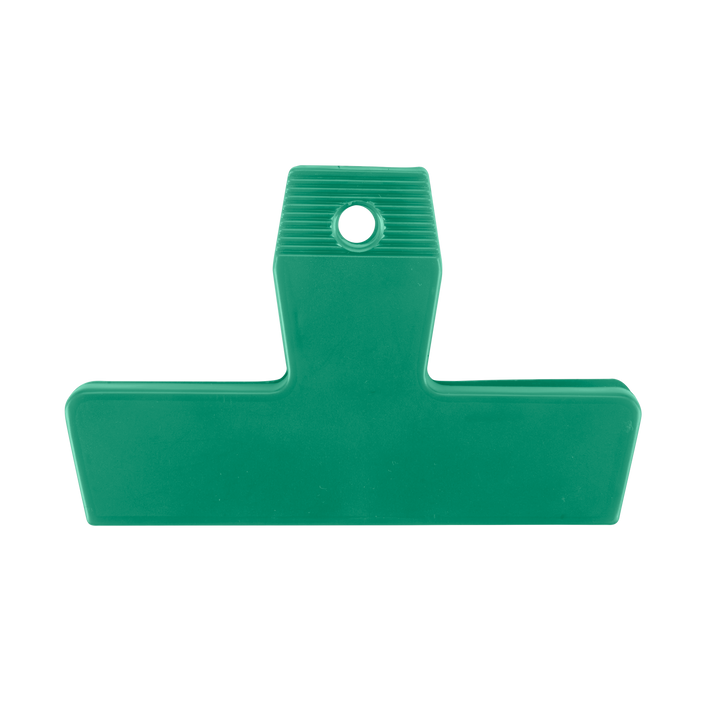 Garyline® 4" Bag Clip