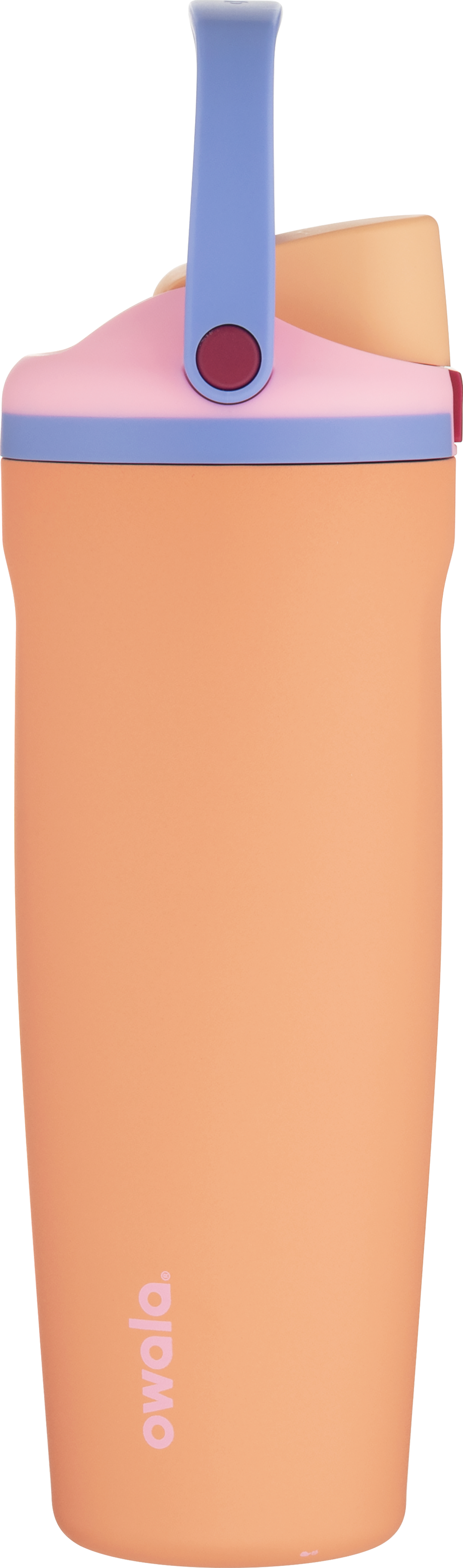 30 oz owala freesip sway