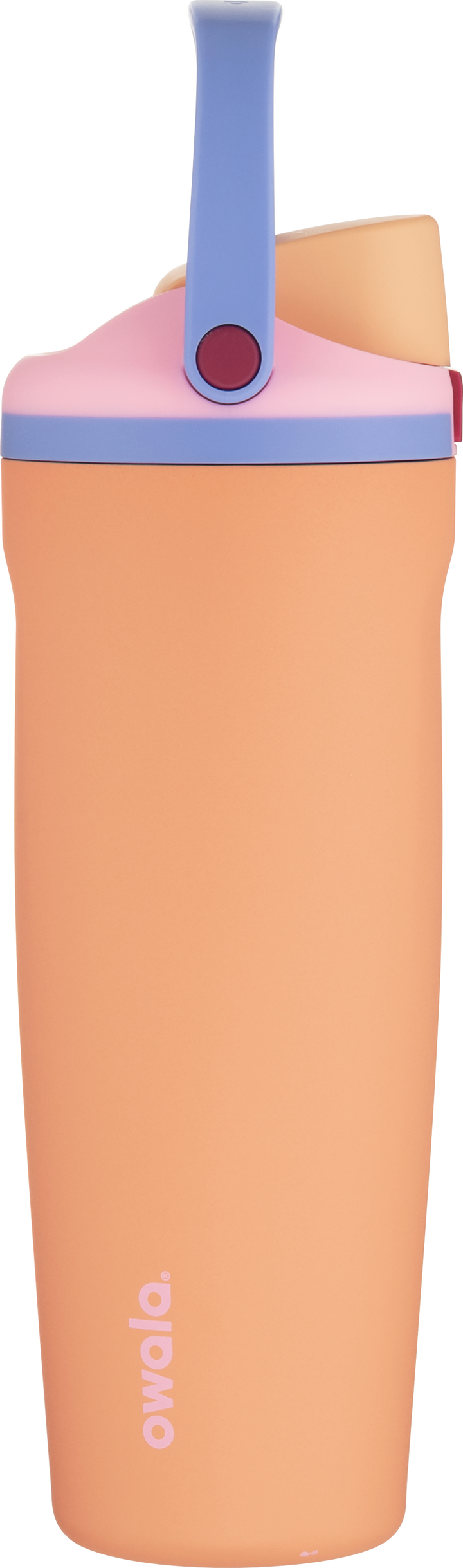30 oz owala freesip sway
