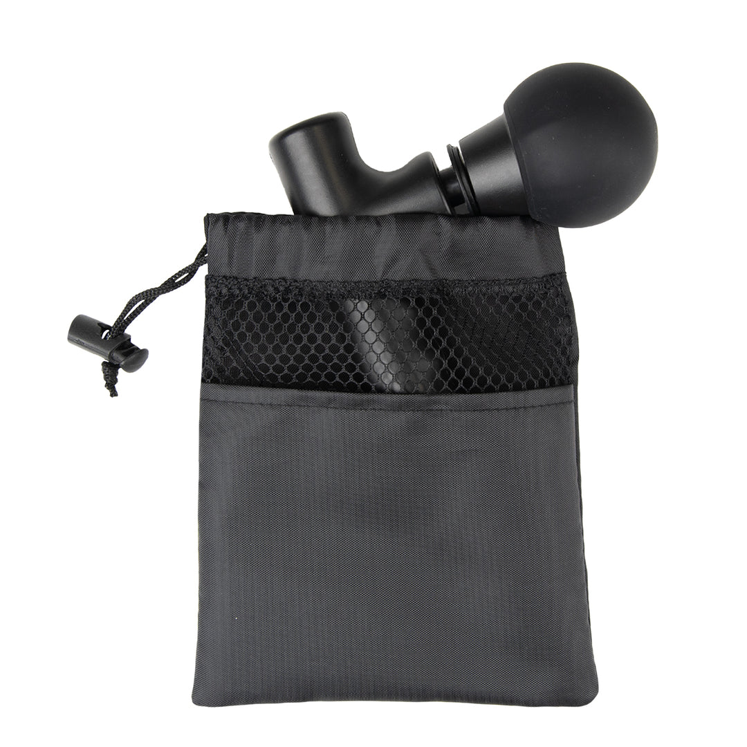 Handheld Massage Gun
