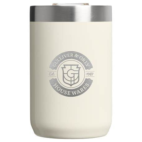 Stanley Everyday Camp Cup