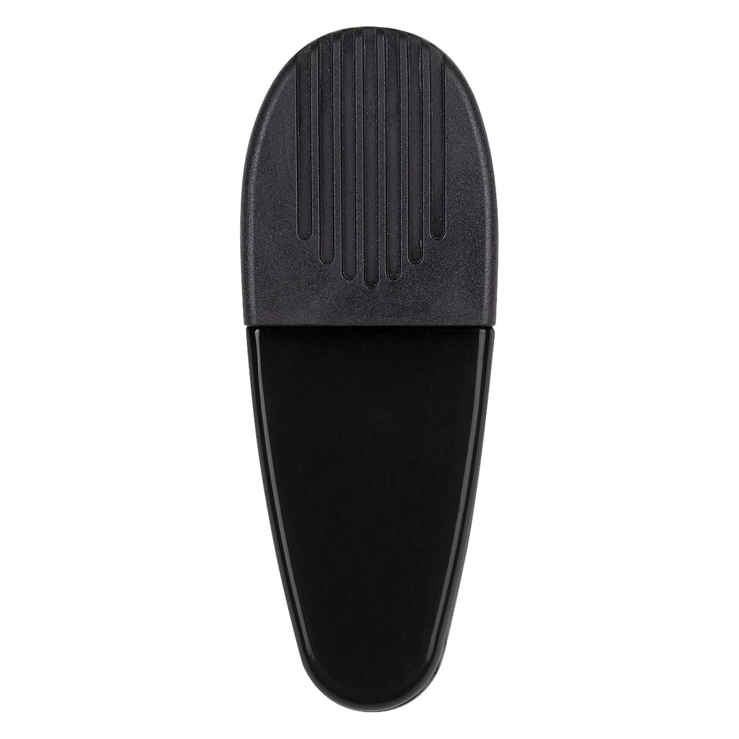 Alligator Clip