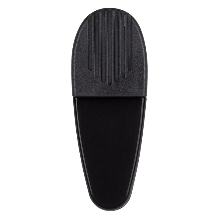 Alligator Clip