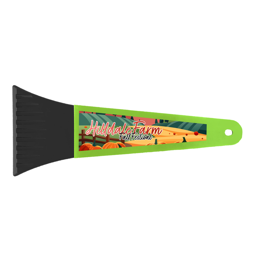 9cc238d6bb9ca5c693ca67a19e0cecca274282b6