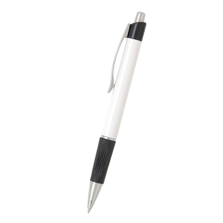 Full Color Pro-Spectrum Pen