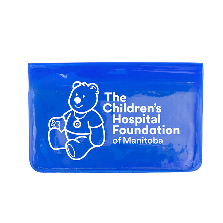 9cca7ed847b92df7713bb6bdbeee572d49f3fc78