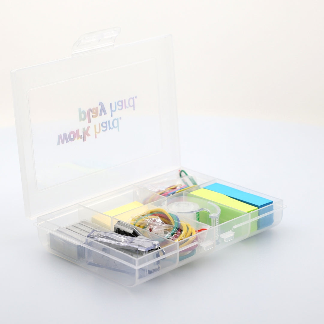 Good Value™ Desk in a Box
