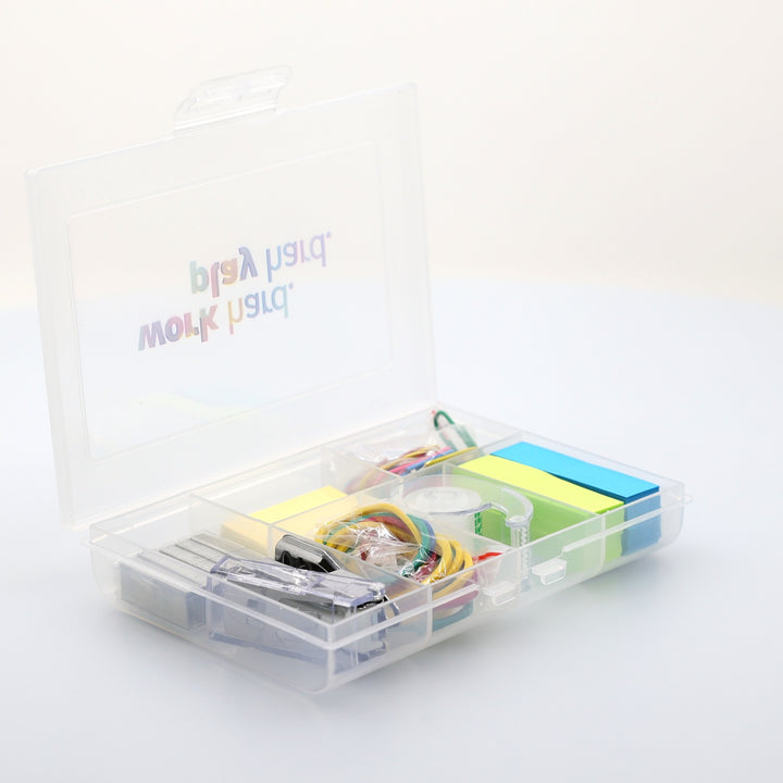 Good Value™ Desk in a Box