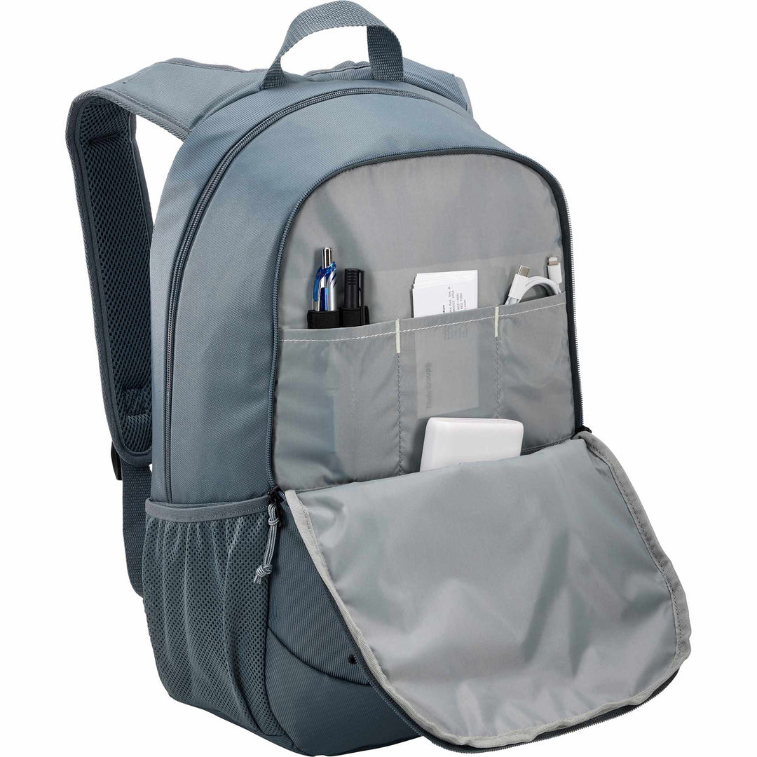 Case Logic Jaunt Recycled 15" Computer Backpack