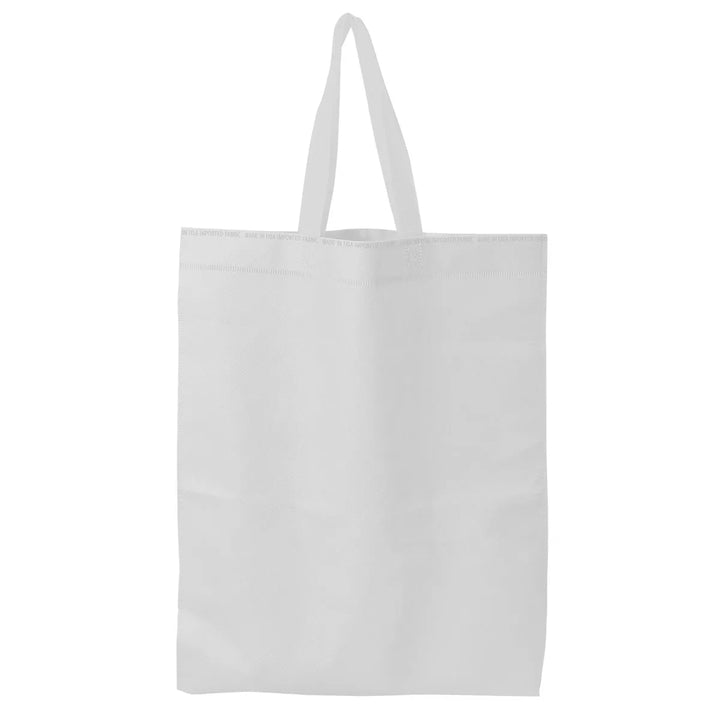 TALL-VALUE BAG