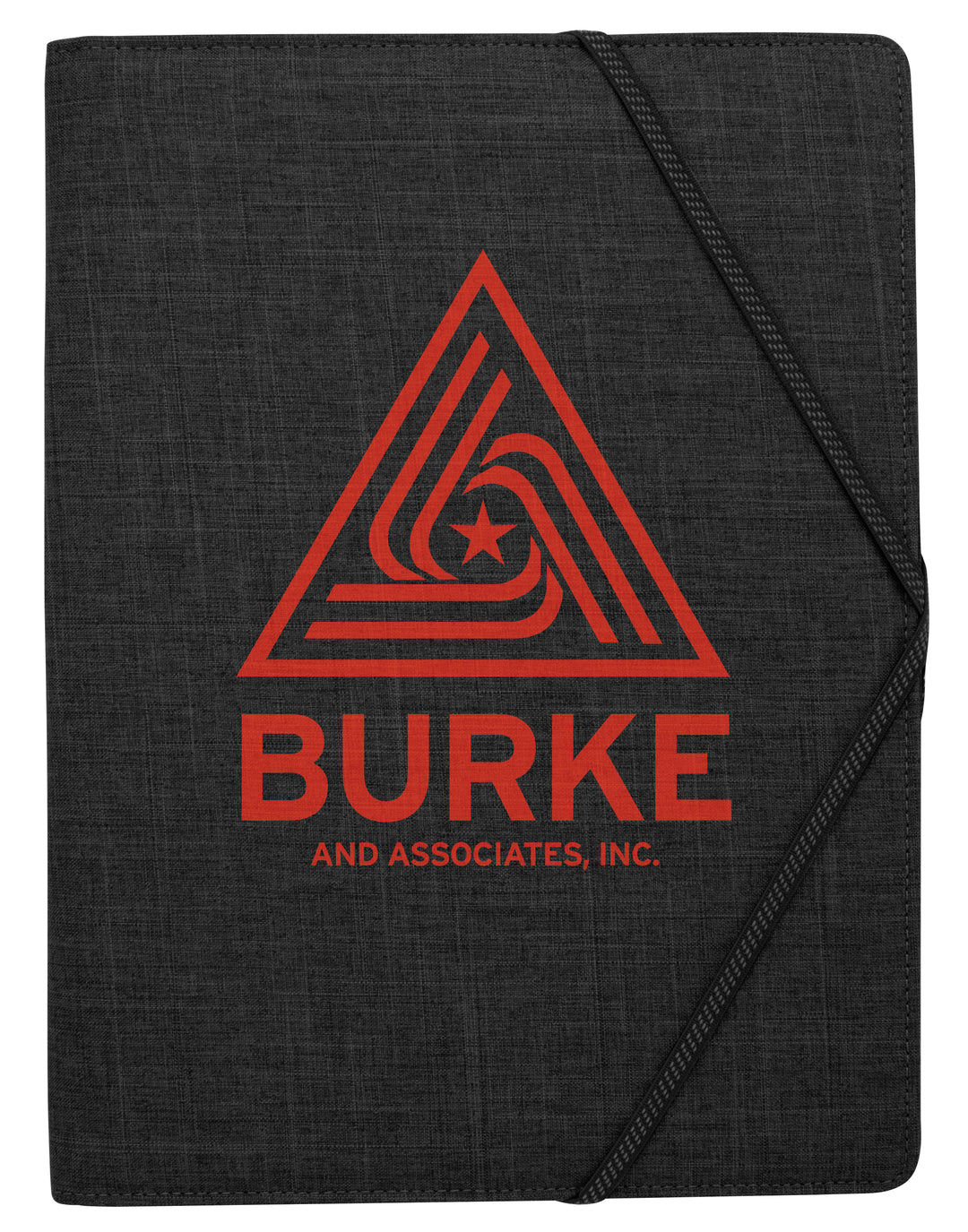 9ce8722890024a22b0613be348170e2b8fa809e3