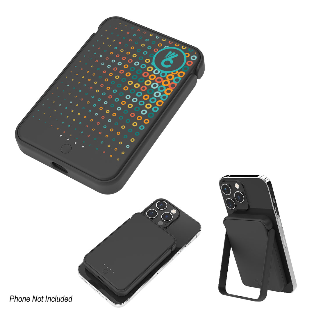Powerstick PowerMag