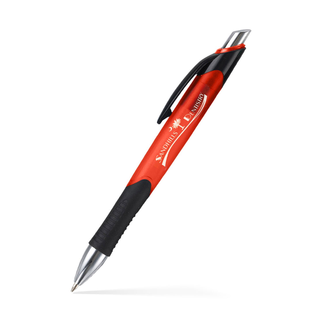 Aero Click Pen