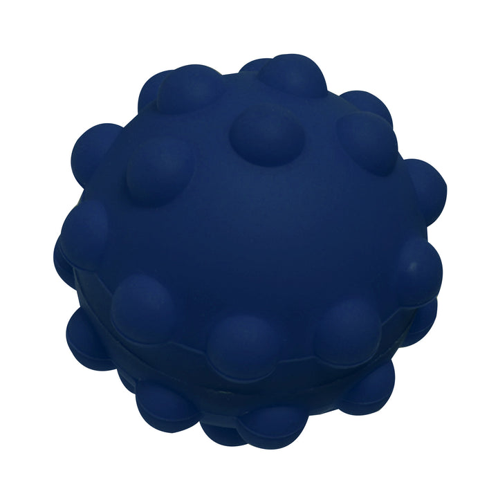 Push Pop Stress Ball