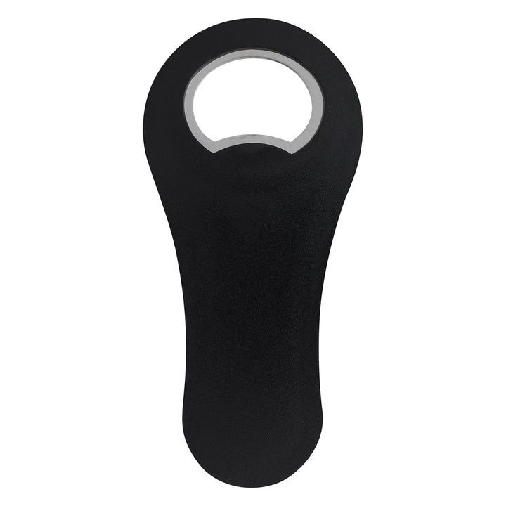 9d1138dc237428121d5be54769cc25143686fc0c
