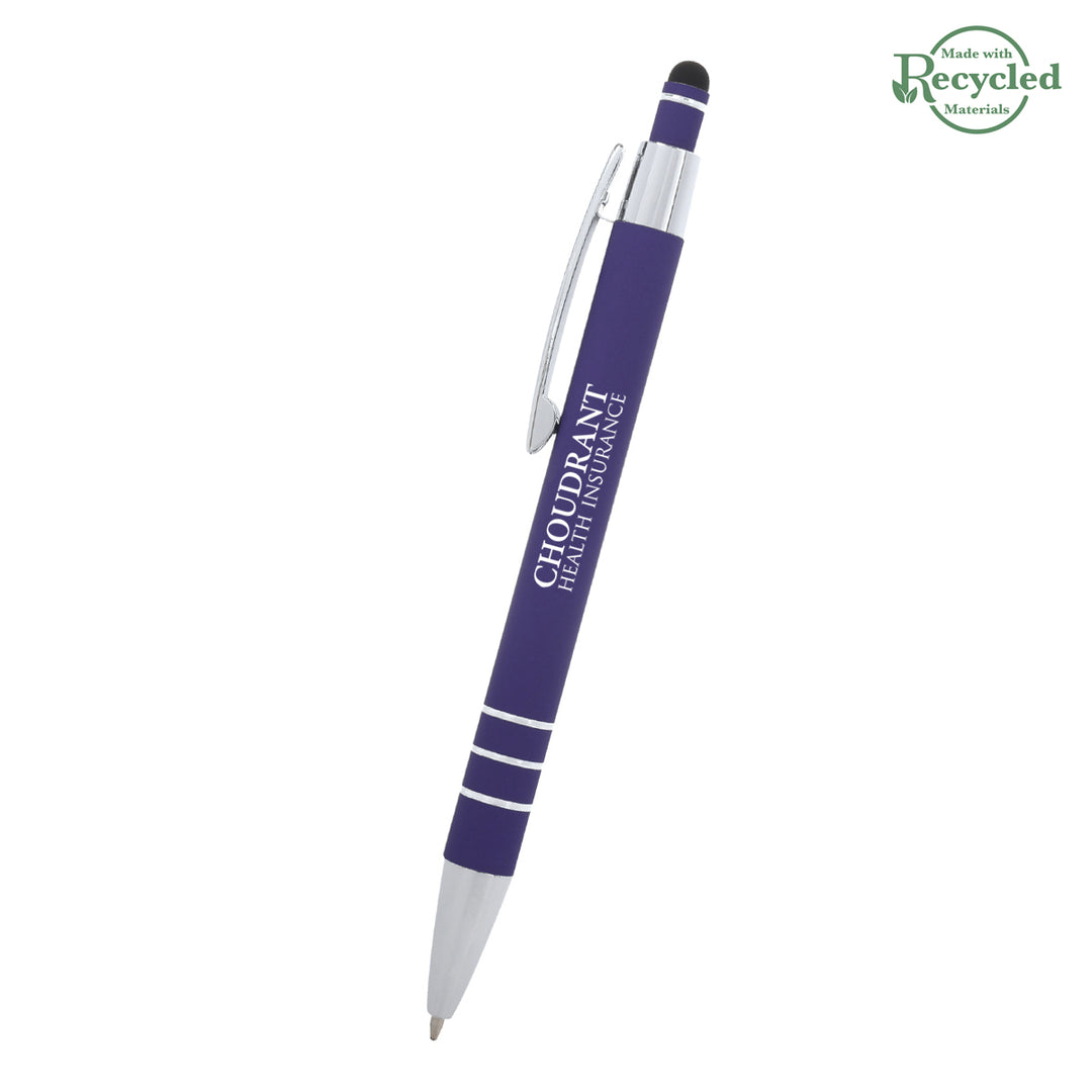 Dublin Stylus Pen