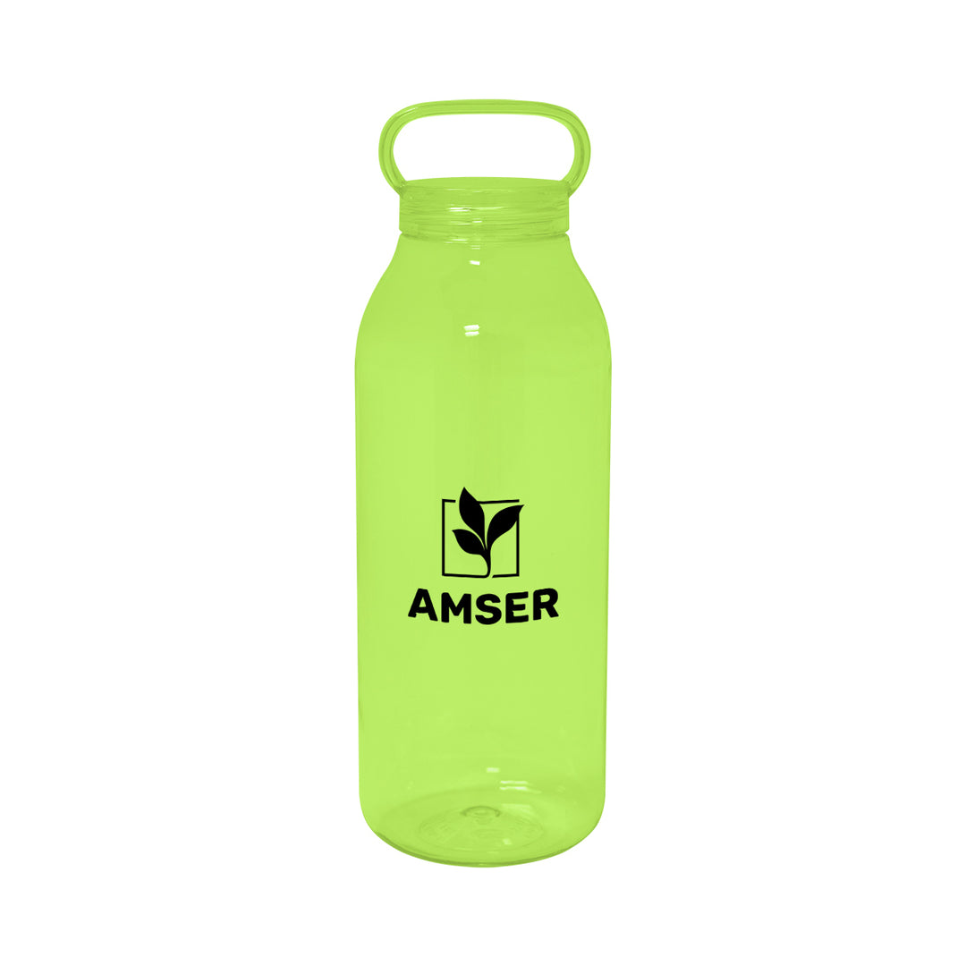32 Oz. Kenny rPET Bottle