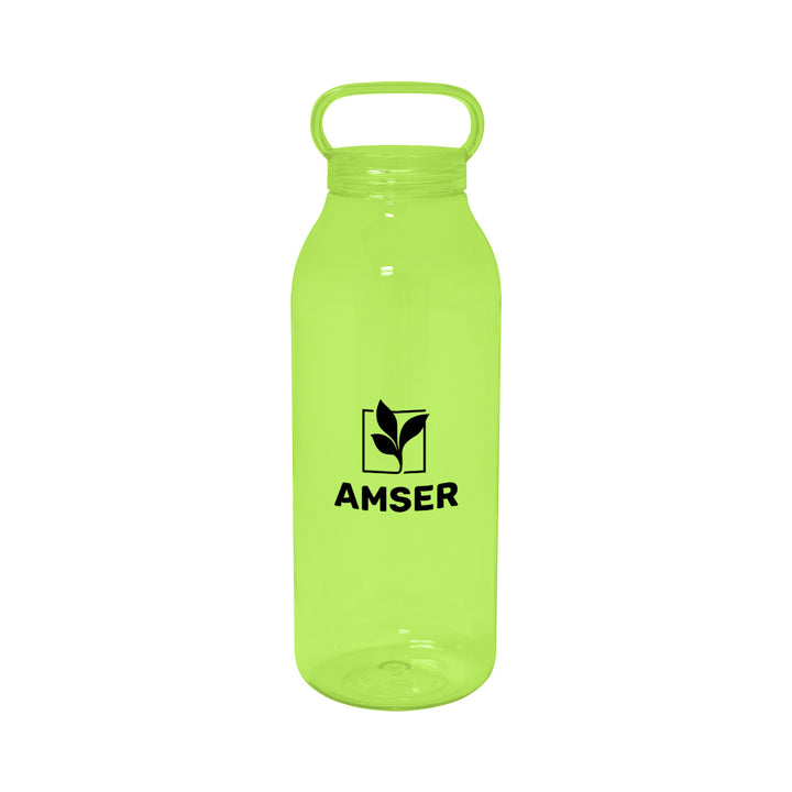 32 Oz. Kenny rPET Bottle