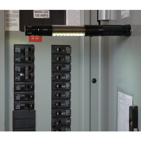 9d263f4f942ebc9df4edf07f3b72ddfe6e11df2d