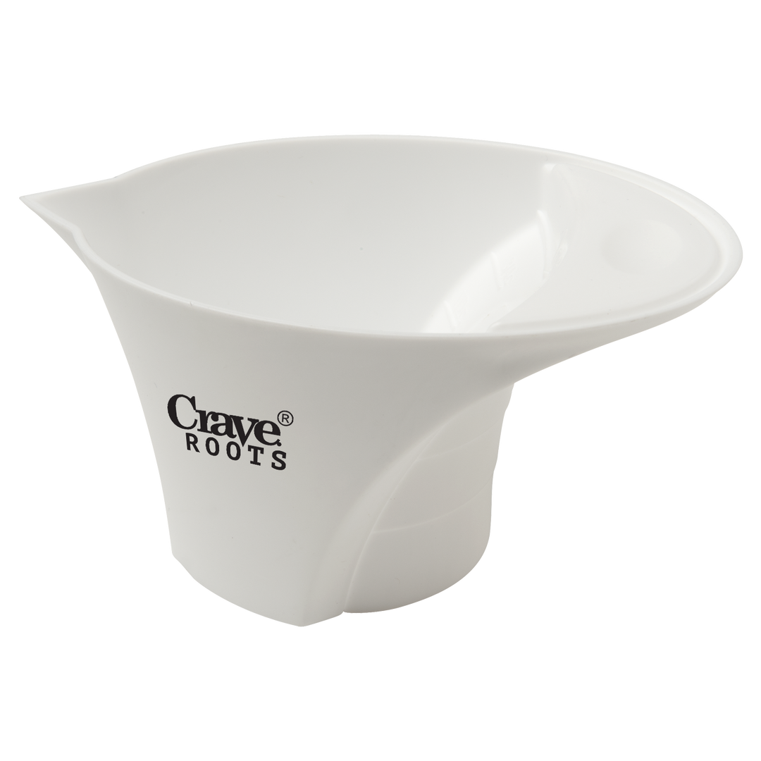 One Cup Measure-Up