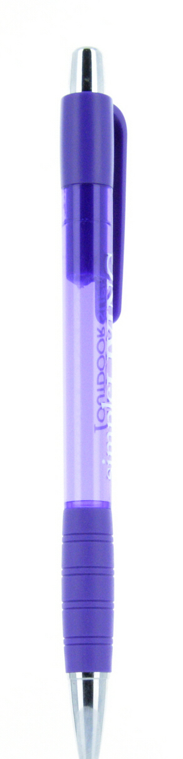 Good Value™ Element Pen
