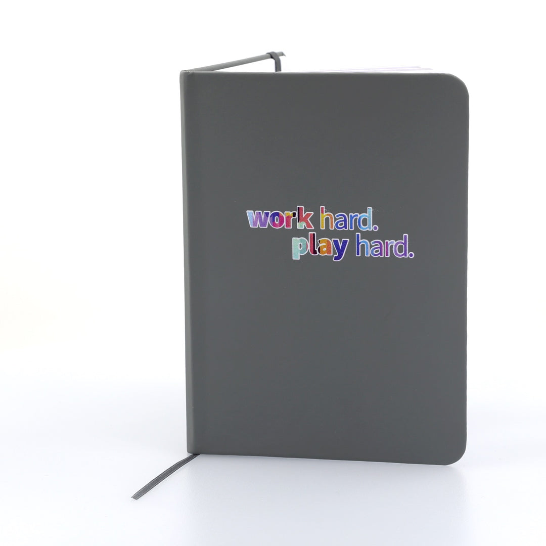 Good Value™ Value Notebook with Joy Pen