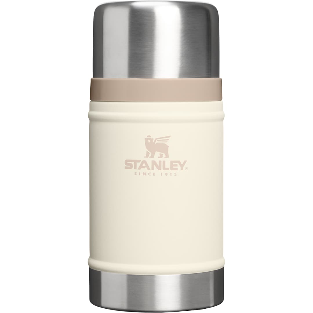 Stanley Classic Legendary Food Jar