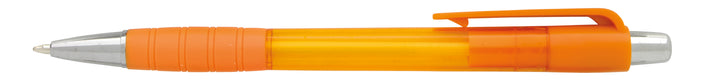 Good Value™ Element Pen