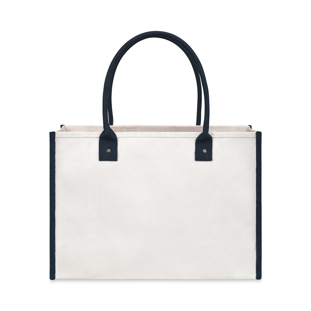 Grande Market Street Tote