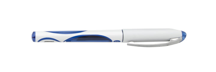 BIC® Triumph® 537R .5mm Pen