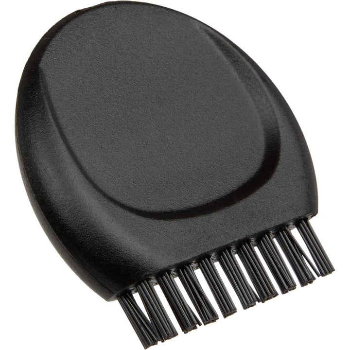 Recycled Mini Golf Club Brush