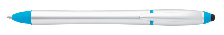 Good Value™ Stylus RABS Highlighter-Pen Combo