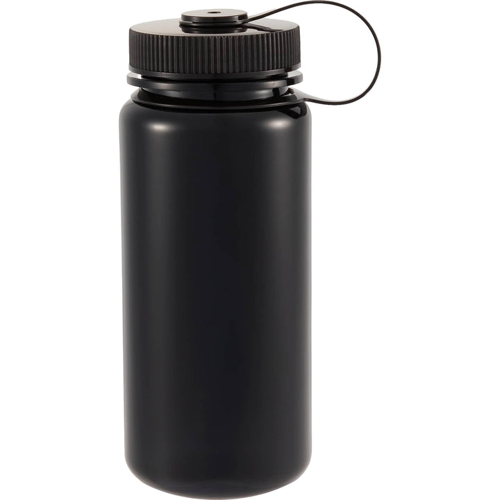 Montego 21oz Sports Bottle