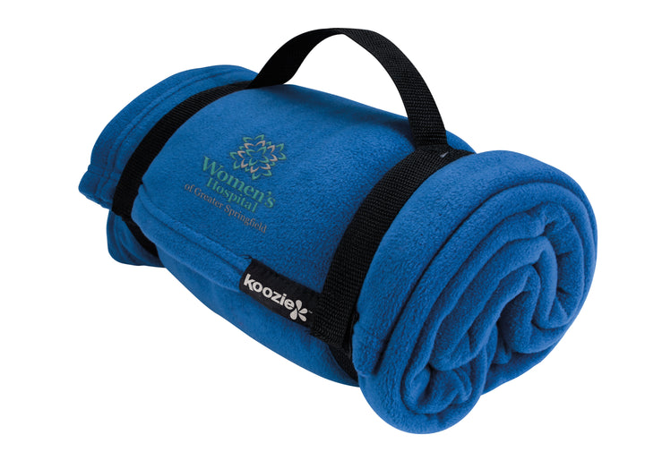 9d7011f43c78b15e7c7ef6d50b6235a3c4b0aead