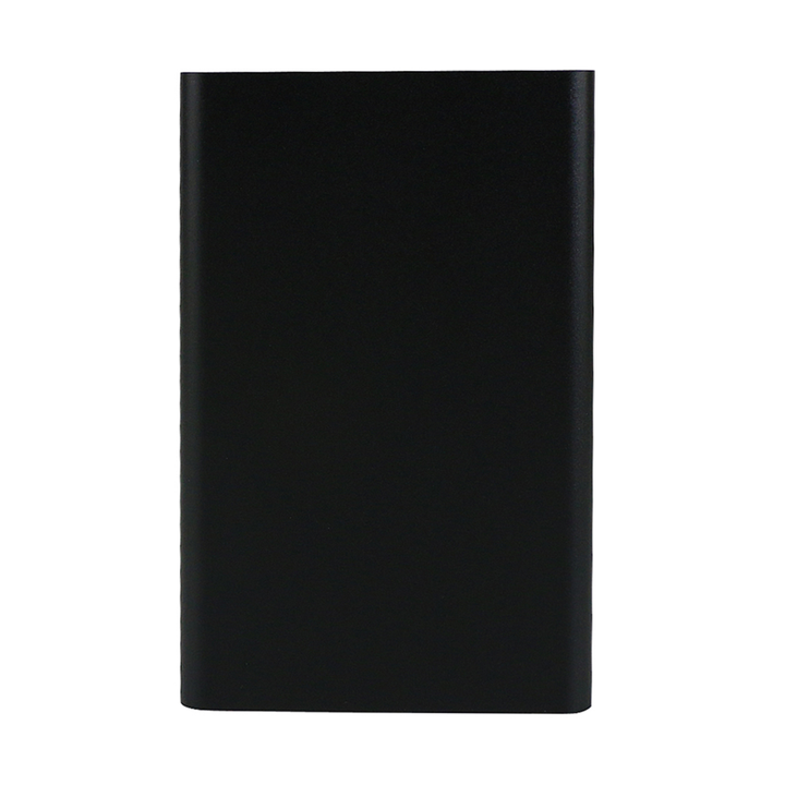 Roseland Slim Power Bank 4000