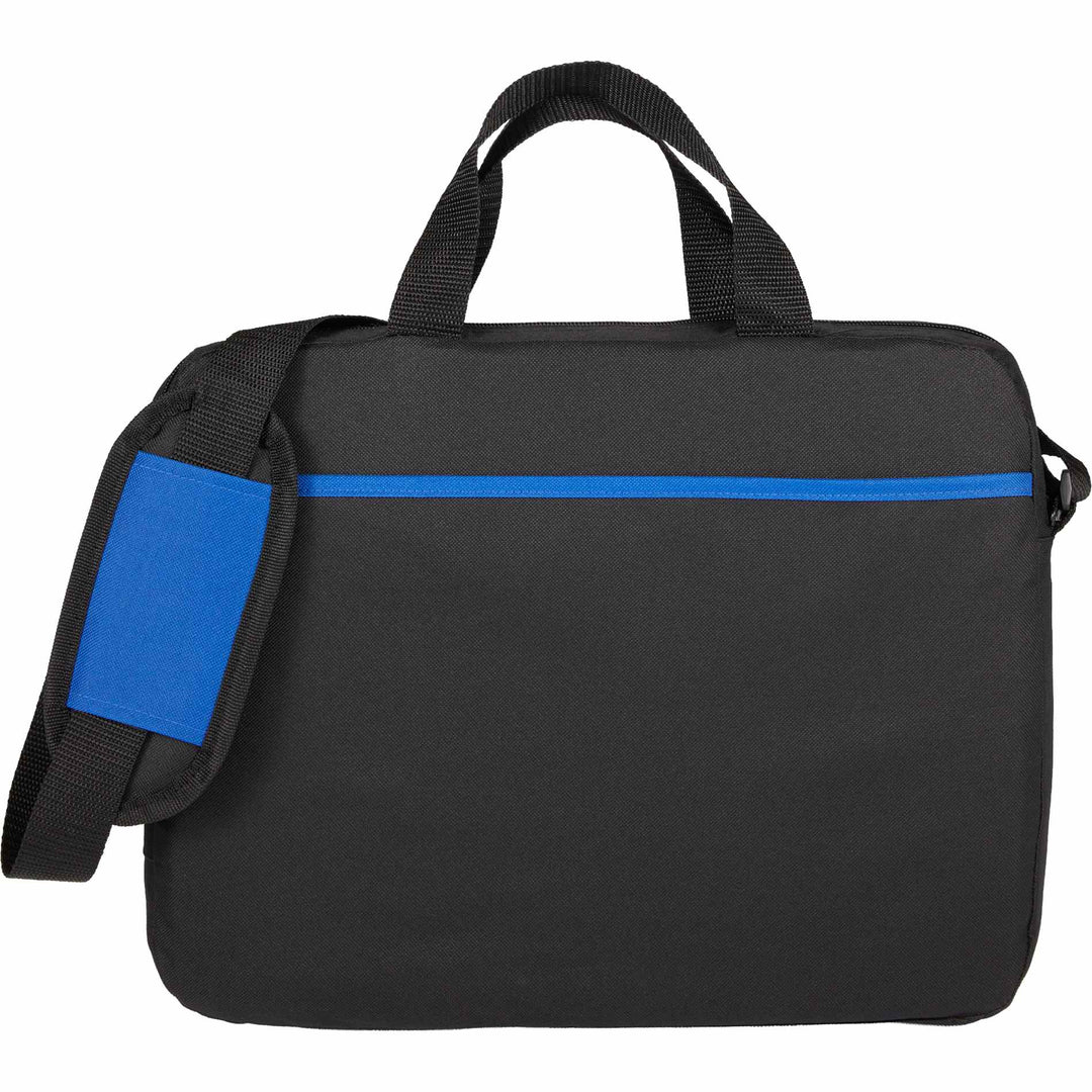 Dolphin Business Briefcase