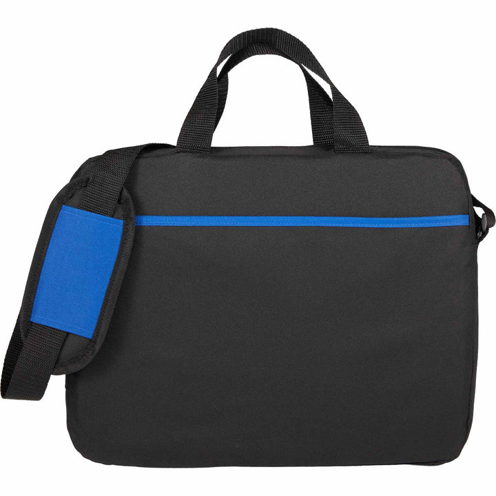 Dolphin Business Briefcase