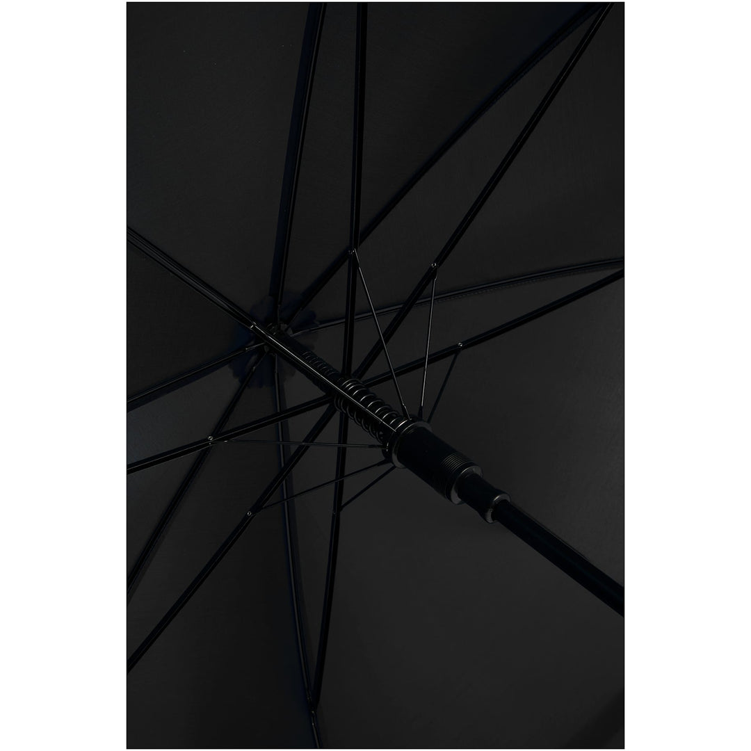 46" Auto Open Umbrella