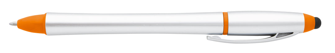 Good Value™ Stylus RABS Highlighter-Pen Combo